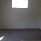 18204 N Skyhawk Drive, Surprise, AZ 85374 ID:1448616