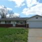 6 Holiday Lane, Riverton, IL 62561 ID:707161