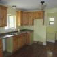 432 S 600 W, Provo, UT 84601 ID:931855