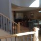 7895 W MELINDA Lane, Peoria, AZ 85382 ID:1456894