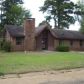 96 Gardenia Drive, Columbus, MS 39705 ID:1461582