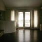21875 Shelburne Road, Beachwood, OH 44122 ID:1104681