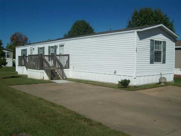 282 Kettering Court, Clarksville, TN 37040