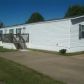 282 Kettering Court, Clarksville, TN 37040 ID:1725822