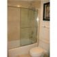 1830 S OCEAN DR -SEASONAL # 2903, Hallandale, FL 33009 ID:1109650