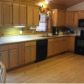 244 Morgan Road, Springdale, AR 72765 ID:1156528