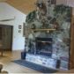 244 Morgan Road, Springdale, AR 72765 ID:1156529