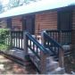 244 Morgan Road, Springdale, AR 72765 ID:1156531