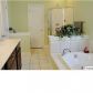 101 Seneca Lane, New Market, AL 35761 ID:1283219