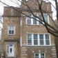 5222 North Spaulding Avenue, Chicago, IL 60625 ID:1546084