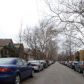 5222 North Spaulding Avenue, Chicago, IL 60625 ID:1546090