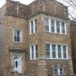 5222 North Spaulding Avenue, Chicago, IL 60625 ID:1546086