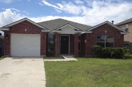 2929 Santa Sofia St, Corpus Christi, TX 78415