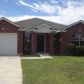 2929 Santa Sofia St, Corpus Christi, TX 78415 ID:919084