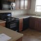 2929 Santa Sofia St, Corpus Christi, TX 78415 ID:919085