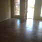 2929 Santa Sofia St, Corpus Christi, TX 78415 ID:919086
