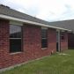 2929 Santa Sofia St, Corpus Christi, TX 78415 ID:919087