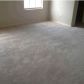2929 Santa Sofia St, Corpus Christi, TX 78415 ID:919088