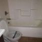 2929 Santa Sofia St, Corpus Christi, TX 78415 ID:919089