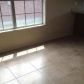 2929 Santa Sofia St, Corpus Christi, TX 78415 ID:919090