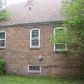 438 Warren Street, Calumet City, IL 60409 ID:1084545