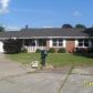 612 Green Valley Pl, Henderson, KY 42420 ID:1110413
