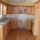 612 Green Valley Pl, Henderson, KY 42420 ID:1110415