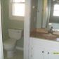 612 Green Valley Pl, Henderson, KY 42420 ID:1110417