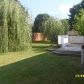 612 Green Valley Pl, Henderson, KY 42420 ID:1110419