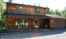 24224 Temple Drive Chugiak, AK 99567
