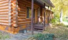 20236 Tulwar Drive Chugiak, AK 99567