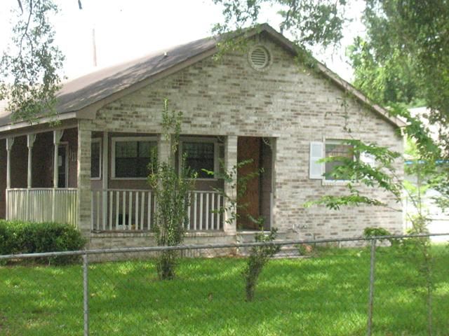 3118 Druid St, Houston, TX 77091