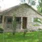 3118 Druid St, Houston, TX 77091 ID:430483