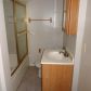 1425 Welsh Avenue, Hamilton, OH 45011 ID:701251