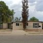 1243 W. Kleindale Road, Tucson, AZ 85705 ID:825152