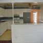 1243 W. Kleindale Road, Tucson, AZ 85705 ID:825155