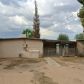 1243 W. Kleindale Road, Tucson, AZ 85705 ID:825158