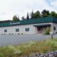 1753 Industrial Parkway, Lyndonville, VT 05851 ID:1083804