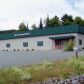 1753 Industrial Parkway, Lyndonville, VT 05851 ID:1083804