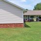 101 honey cypress, Leachville, AR 72438 ID:1168410