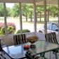 101 honey cypress, Leachville, AR 72438 ID:1168412