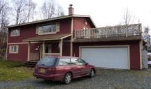 19238 Adrian Avenue Chugiak, AK 99567