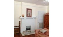 204 JAMES ST Talladega, AL 35160