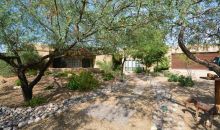 40423 N 70TH Street Cave Creek, AZ 85331