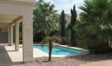 1597 E MONTEREY Street Chandler, AZ 85225