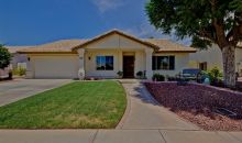 680 W SARAGOSA Street Chandler, AZ 85225