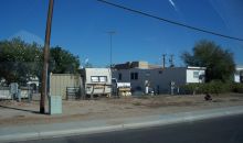 112 S 1st Street Buckeye, AZ 85326