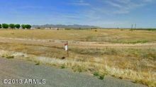 19902 W HILTON Avenue Buckeye, AZ 85326