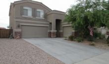 1852 S 220TH Drive Buckeye, AZ 85326