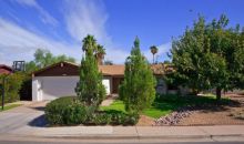 402 W EL PRADO Road Chandler, AZ 85225